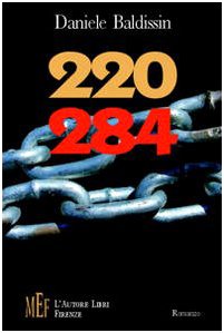 220 284. Una riflessione sull'amicizia attraverso la storia di due ragazzi book