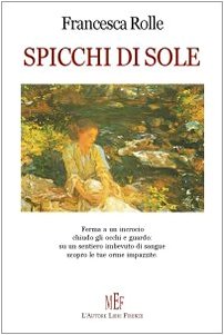 Product Image: Spicchi di sole (Biblioteca 80)