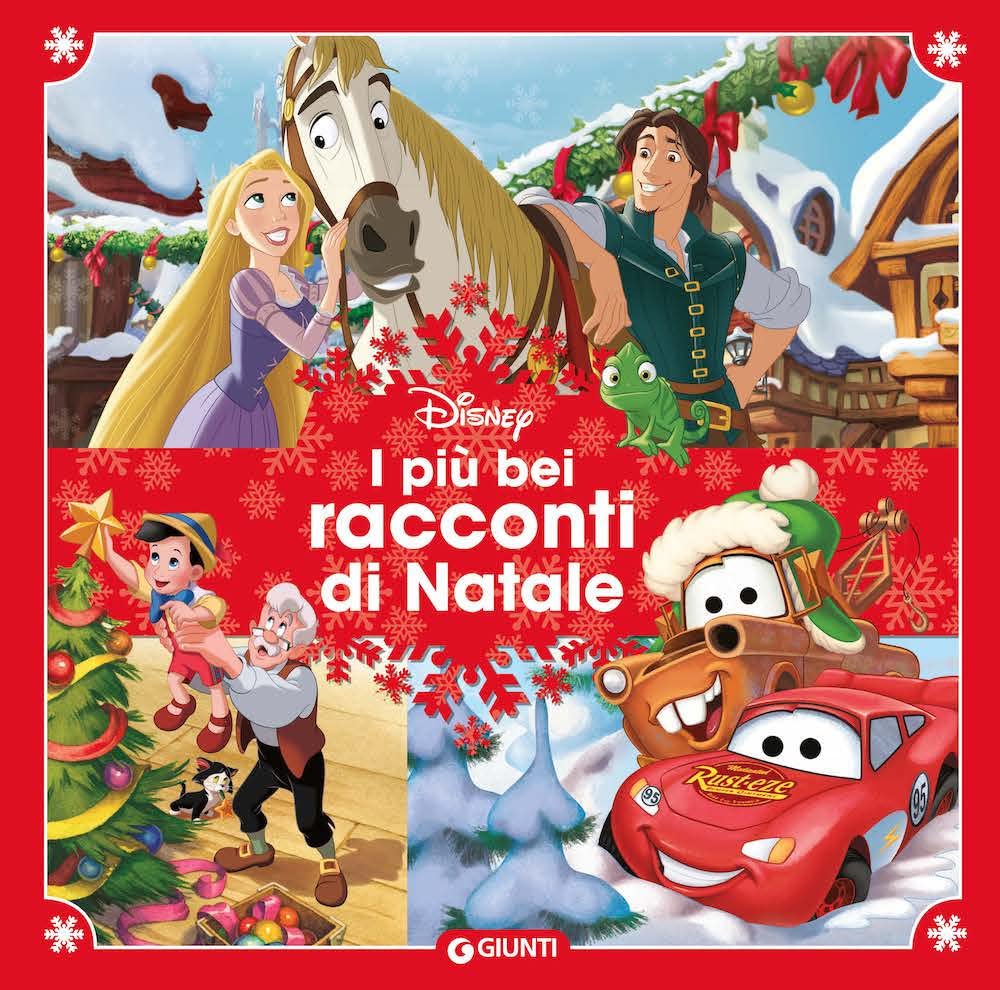 I più bei racconti di Natale. Ediz. a colori (Fiabe collection) Children's books