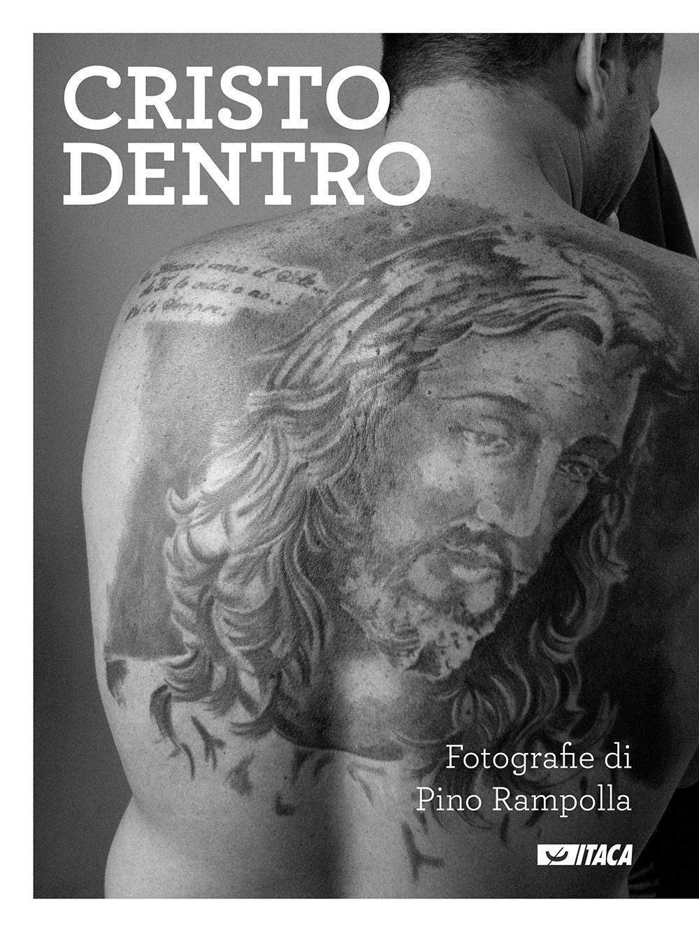 Cristo dentro (Storie di vita) Books