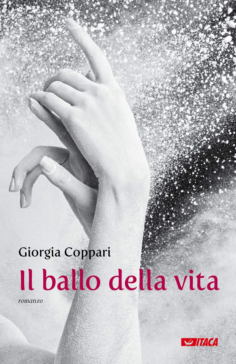 Il ballo della vita book