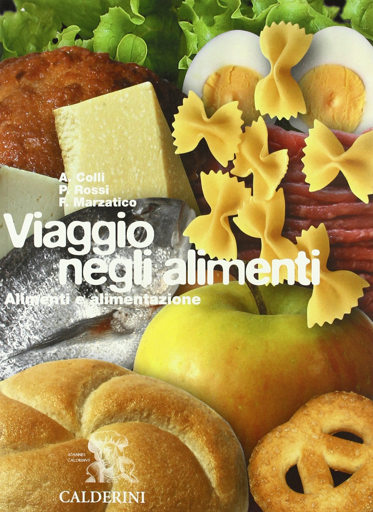 Viaggio negli alimenti. Per gli Ist. professionali alberghieri. Settore cucina (Vol. 2) book