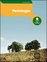 Pedologia. Per gli Ist. professionali per l'agricoltura. Con espansione online book