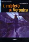 Il Mistero Di Veronica book