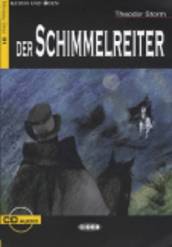 Product Image: Der Schimmelreiter