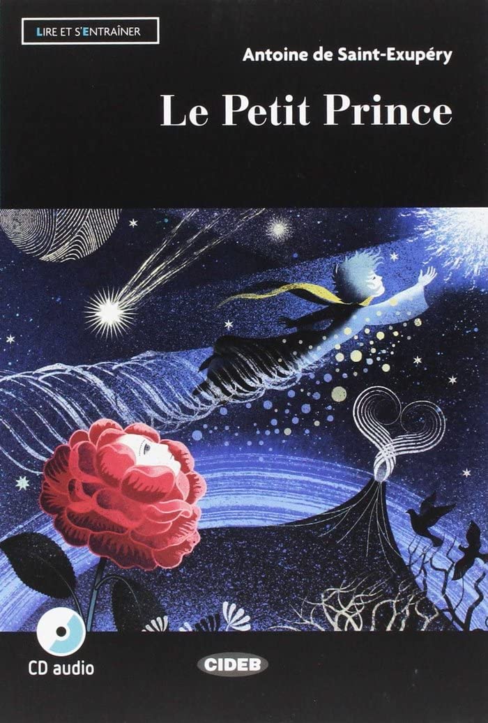 Lire et s'entrainer Foreign Languages ​​& Dictionaries