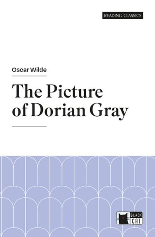 The picture of Dorian Gray. Con e-book. Con espansione online book