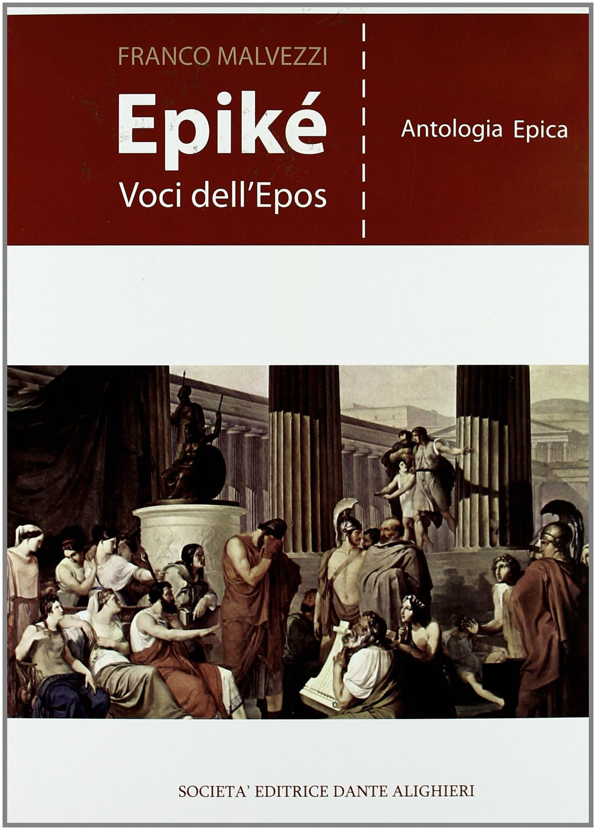 Epikè. Con materiali per il docente. Per i Licei e gli Ist. magistrali Non-fiction