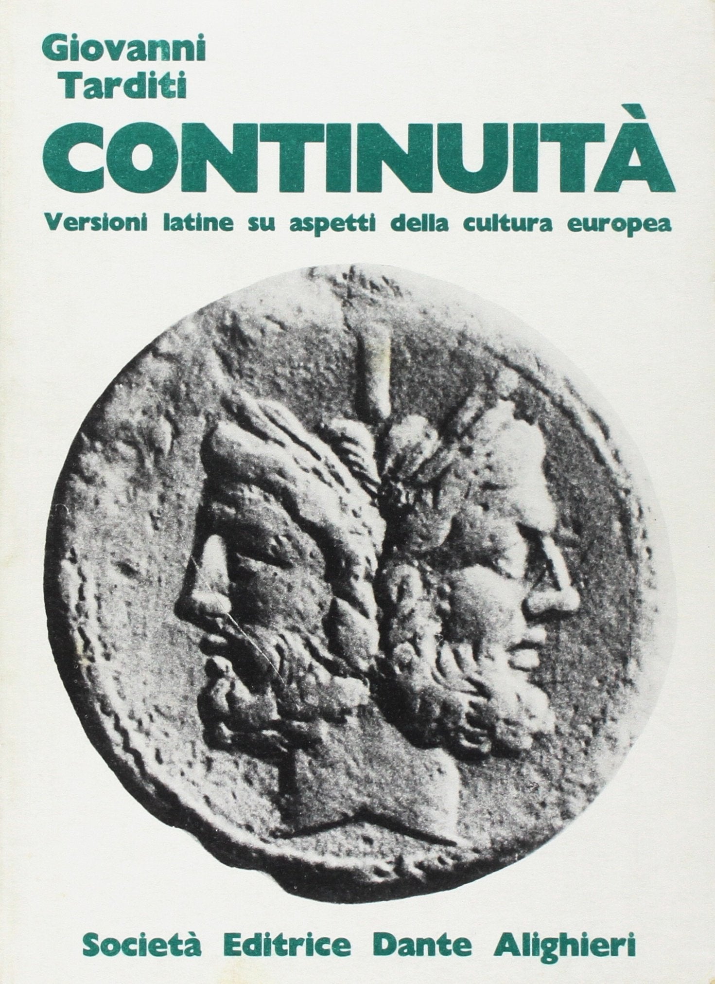 Continuità. Per i Licei e gli Ist. Magistrali Non-fiction