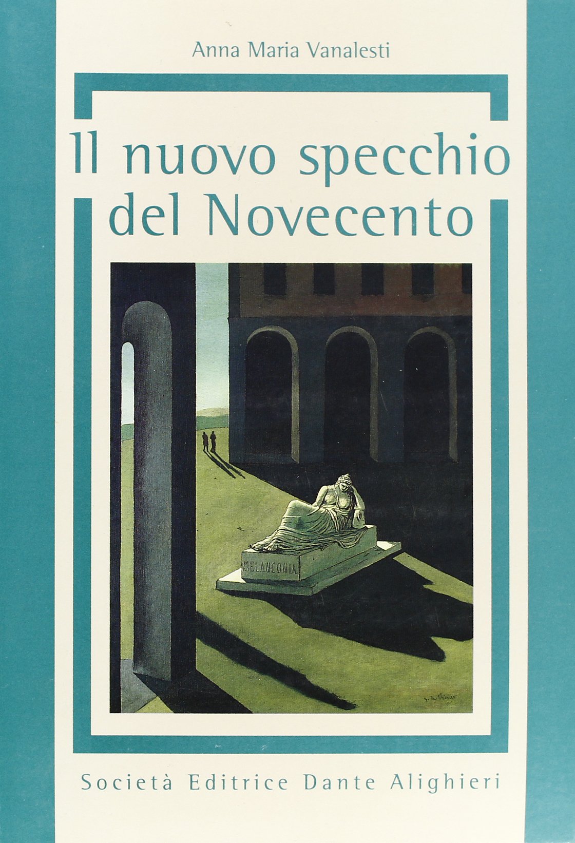 Il nuovo Specchio del Novecento. Per le Scuole superiori Non-fiction