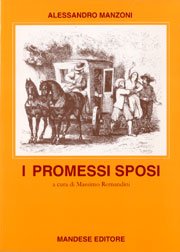I promessi sposi. Ediz. ridotta book