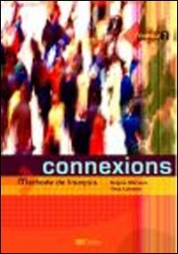 Connexions. Per le Scuole superiori. Con File audio per il download (Vol. 2) book