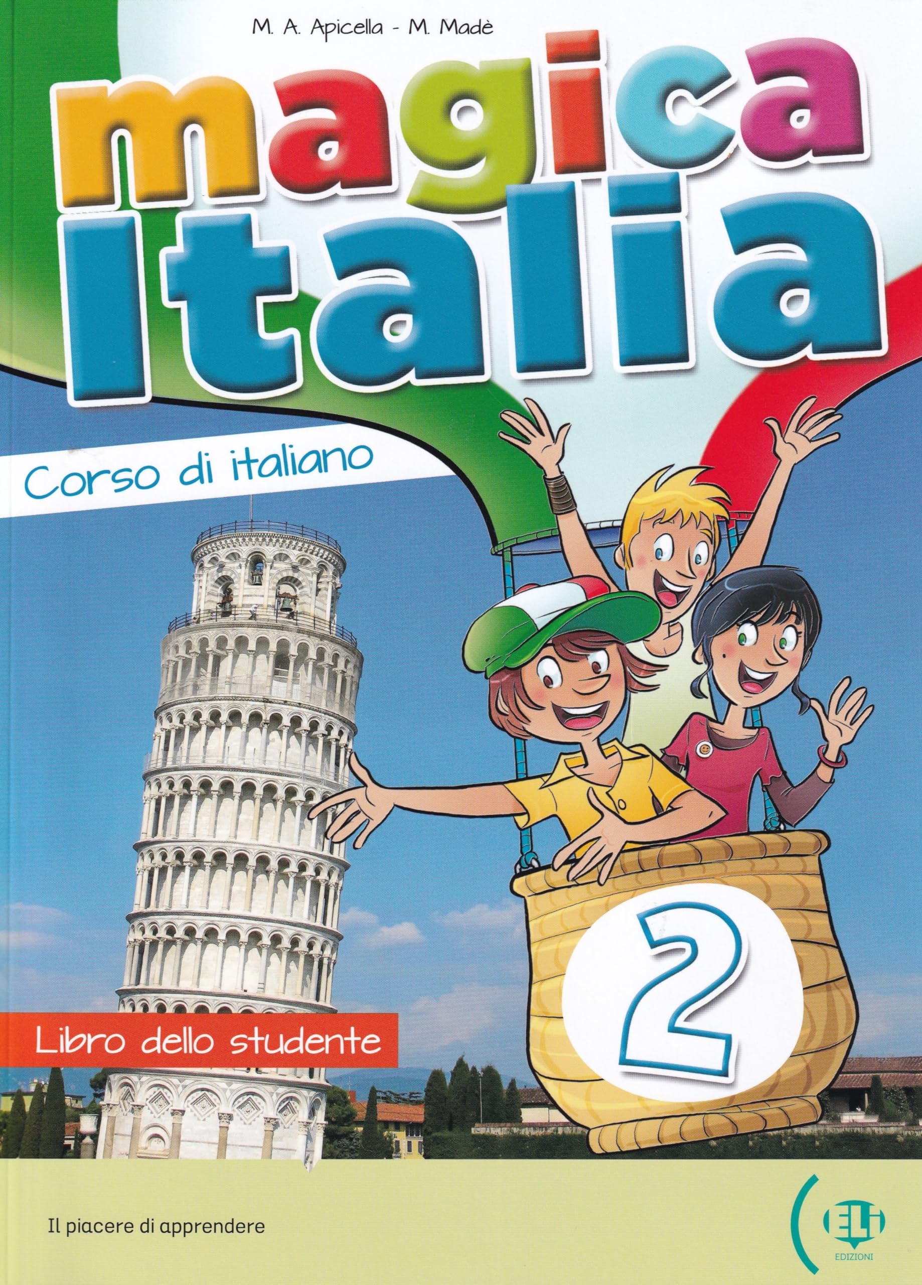 Libro dello studente, m. Audio-CD: Libro dello studente + libro digitale Foreign Languages ​​& Dictionaries