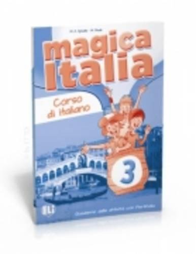 Quaderno delle attività con Portfolio: Libro degli esercizi Foreign Languages ​​& Dictionaries