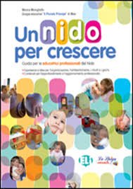 Esperienze in campo. Guida insegnante. Con File audio per il download book