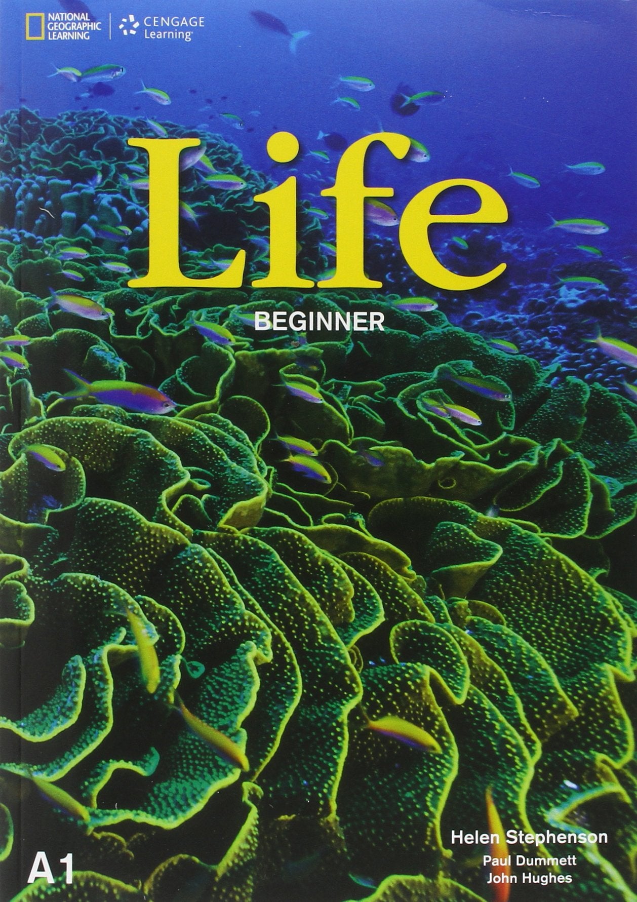 Life. Beginner. Student's book-Workbook. Per le Scuole superiori. Con e-book. Con espansione online Professional & Reference Books
