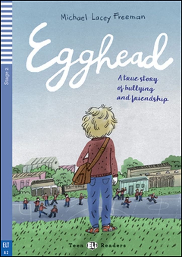 EGGHEAD+CD Foreign Languages ​​& Dictionaries