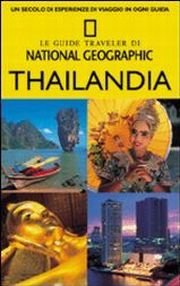Thailandia. Ediz. illustrata (Guide traveler. National Geographic) Leisure, Home & Garden