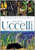 Enciclopedia degli uccelli. Ediz. illustrata book