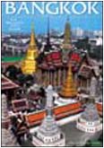 Bangkok. La regina del Siam. Ediz. illustrata (Viaggi nel mondo e nella natura) Leisure, Home & Garden