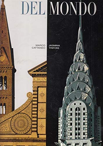 Le città del mondo. Ediz. illustrata book