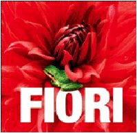 Fiori. Ediz. illustrata book