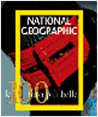 Le cento foto più belle di National Geographic. Ediz. illustrata book