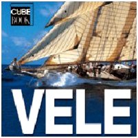 Vele Travel Books