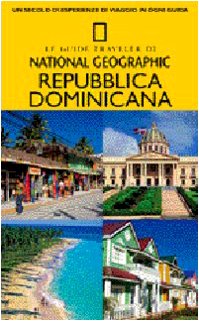 Repubblica Dominicana. Ediz. illustrata book