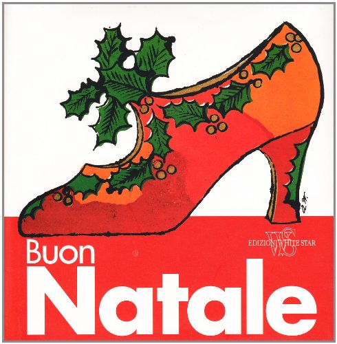 Buon Natale. Ediz. illustrata (Ricorrenze) Lifestyle