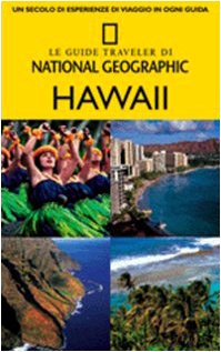 Hawaii Leisure, Home & Garden