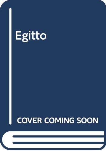 Egitto. Ediz. illustrata (Guide traveler. National Geographic) Leisure, Home & Garden