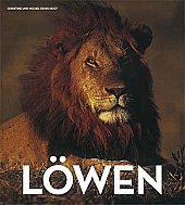 Löwen Books