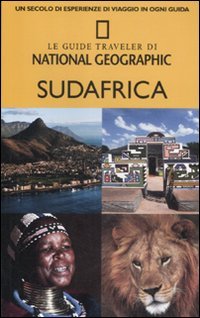 Sudafrica Leisure, Home & Garden