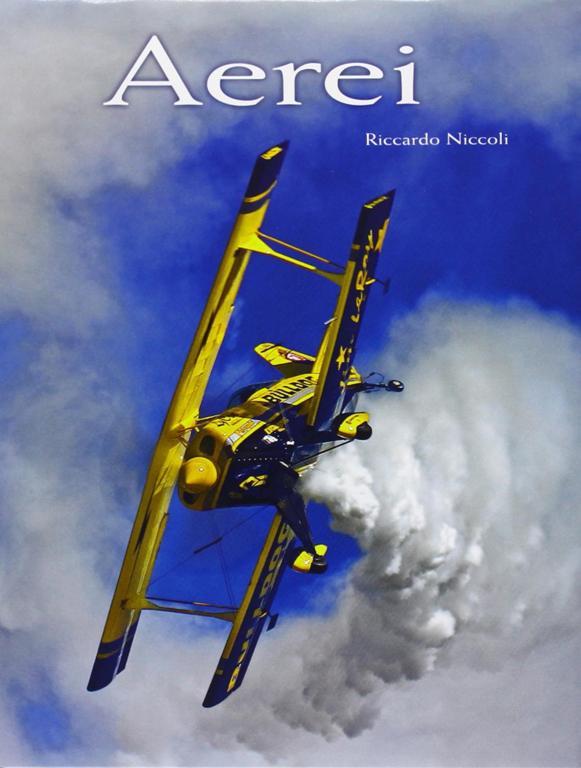 Aerei. Ediz. illustrata (Hobby e sport) Leisure, Home & Garden