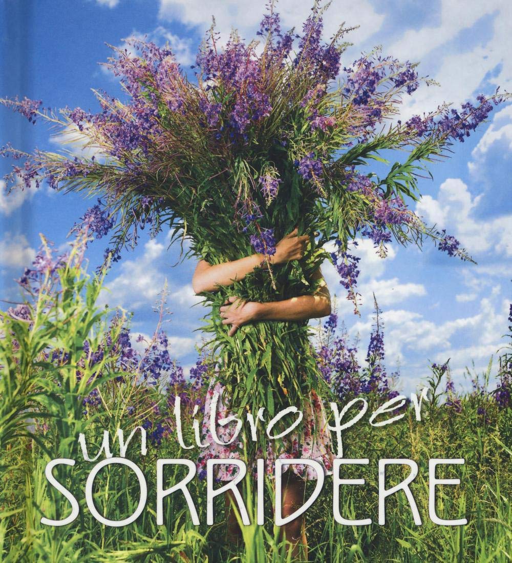 Un libro per sorridere Travel