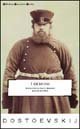 I demoni (Biblioteca economica Newton) Classics