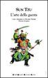 L'arte della guerra. Ediz. integrale (Grandi tascabili economici) Philosophy