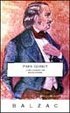 Papà Goriot. Ediz. integrale (Biblioteca economica Newton) Classics