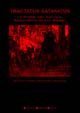 Tractatus Satanicus. La storia del diavolo, raccontata da lui stesso (I big Newton) Contemporary literature