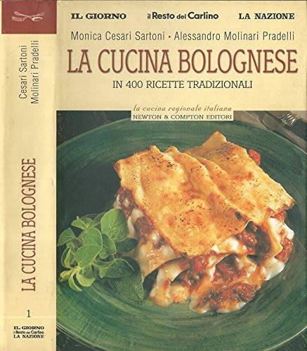 La cucina veneta (libro allegato al quotidiano) book