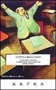 Tutti i racconti (Biblioteca economica Newton) Essays & Short Stories
