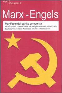 Il manifesto del Partito Comunista. Ediz. integrale book