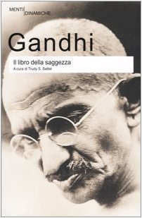 Il libro della saggezza (Menti Dinamiche) Politics & History