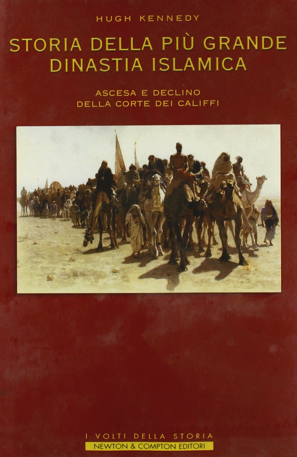 Storia d'Italia. Atlante. Immagini e numeri dell'Italia. book