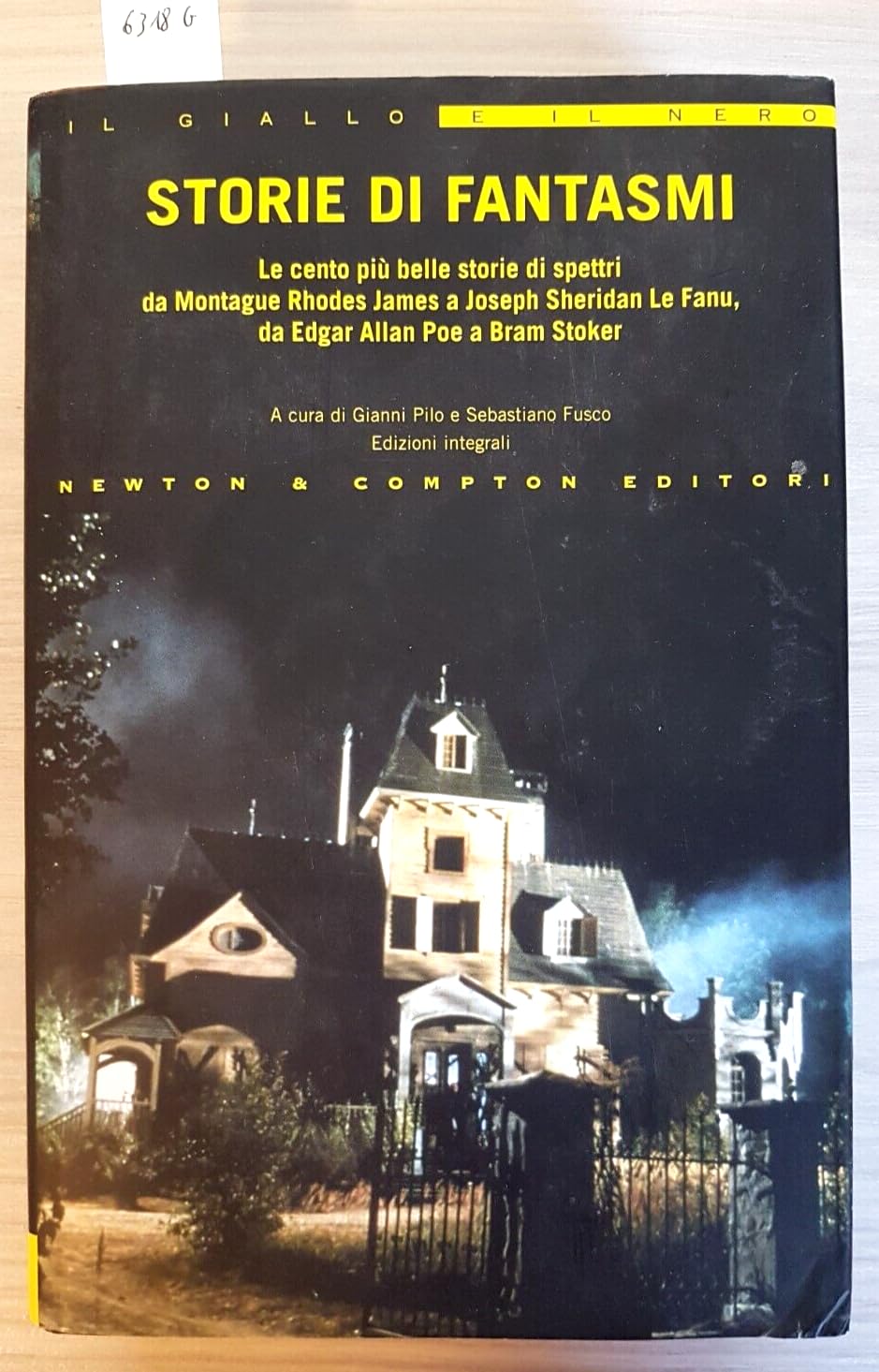 I diari della famiglia Dracula Books