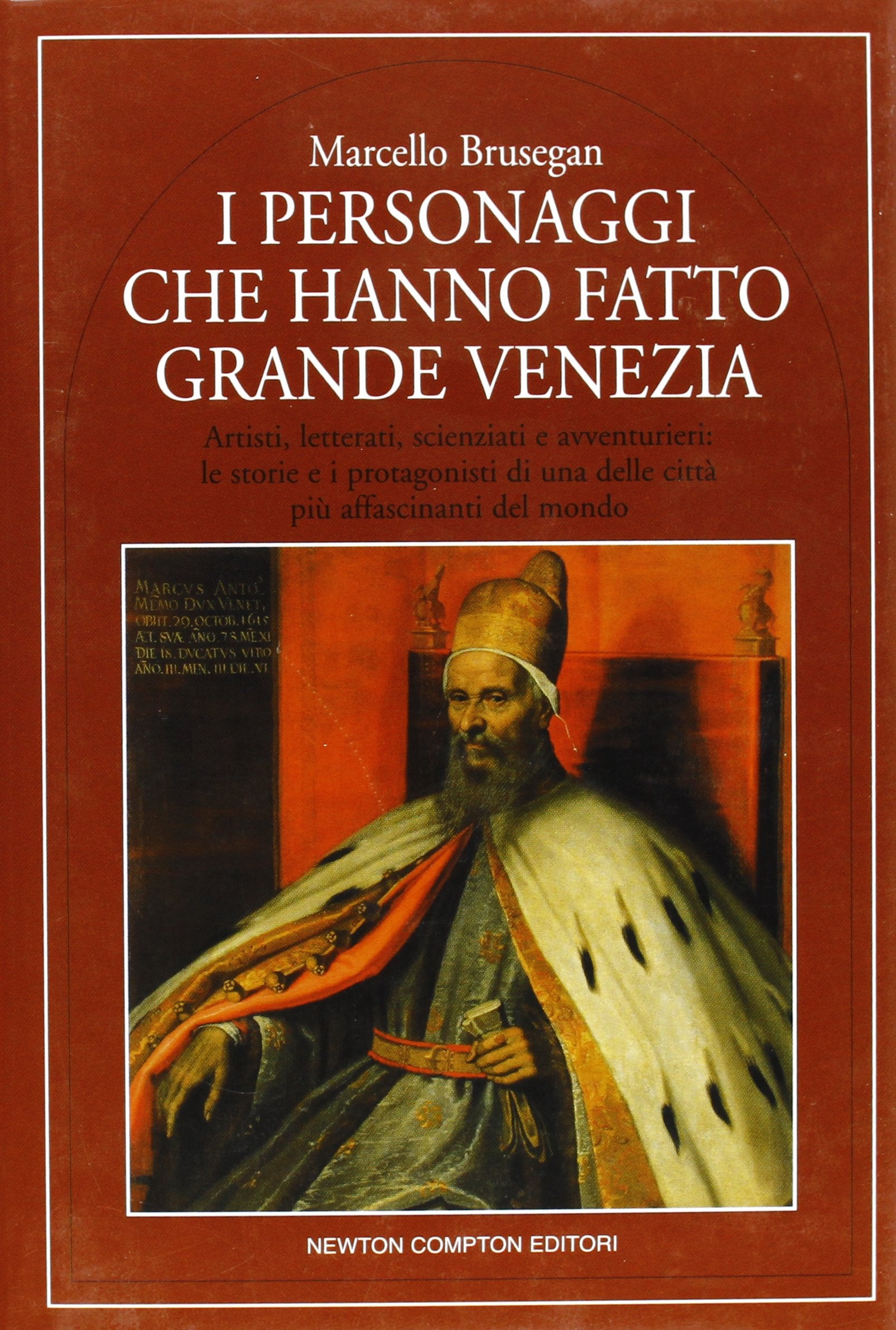 Personaggi Che Hanno Fatto Grande V cd