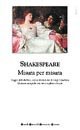 Misura per misura. Testo inglese a fronte book