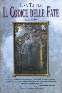 Il codice delle fate (Nuova narrativa Newton) Contemporary literature