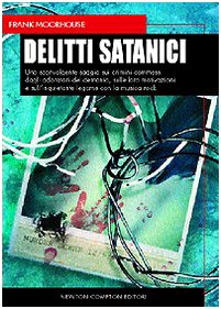 Delitti satanici (I big Newton) Politics & Society
